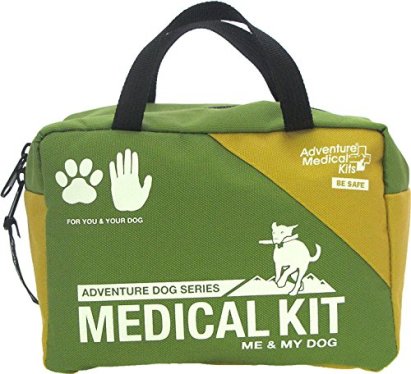 me_and_my_dog_medical_kit